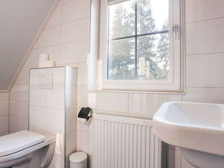 Holiday Home In Rijssen With Garden