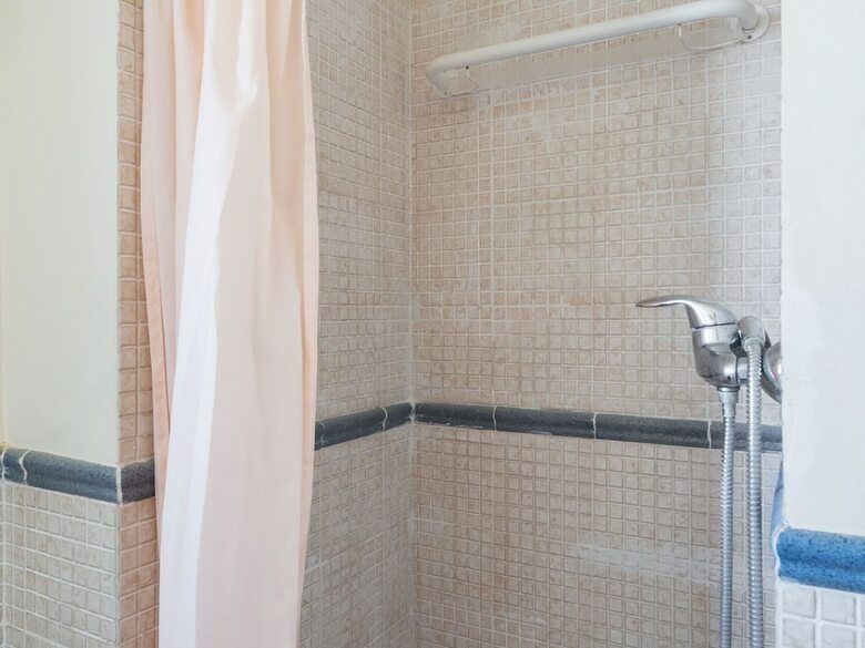 Apartamento Elegant Holiday Home In Benidorm With Swimming Pool