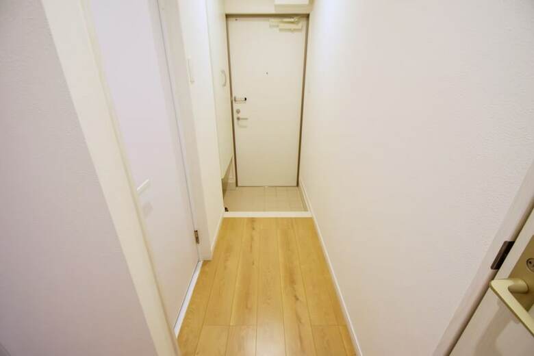 Apartamentos Shiguwa Onna Mishuku Onna 1f