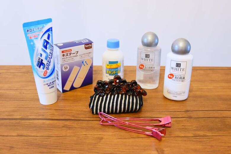 Apartamentos Shiguwa Onna Mishuku Onna 1f