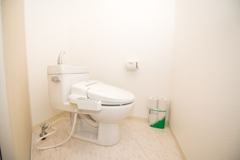 Toyotomi Stay Dotonbori Apartment