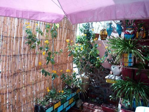 Apartamento Appartement A Casablanca