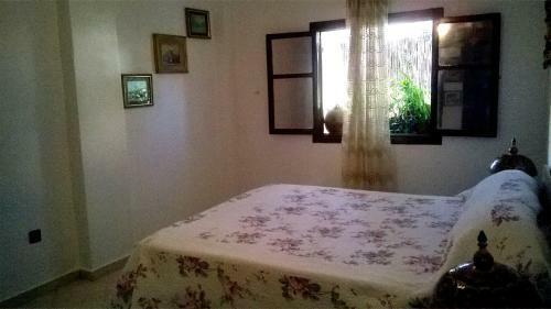 Apartamento Appartement A Casablanca