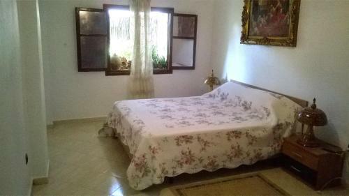 Apartamento Appartement A Casablanca