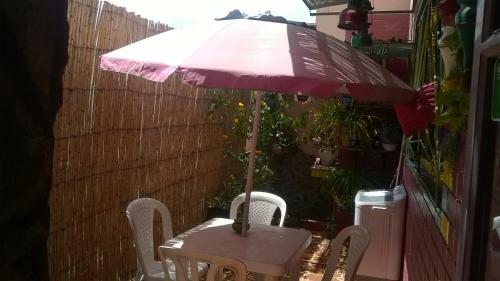 Apartamento Appartement A Casablanca