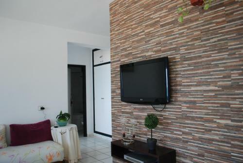 Apartamento Appartement de Corniche Martil