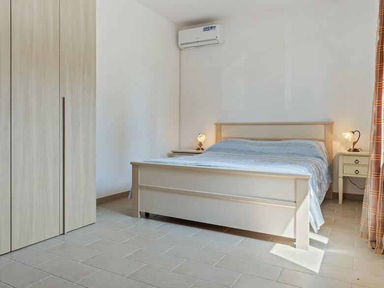 Charismatic Holiday Home In Montone With Private Pool