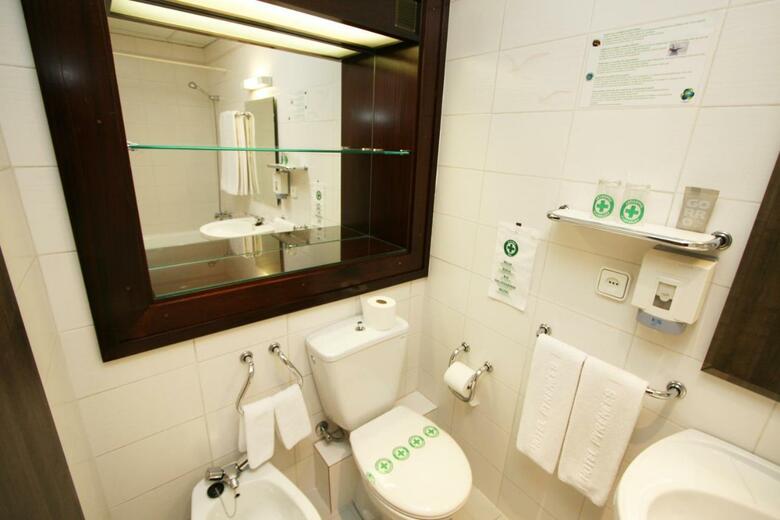 Hotel Pyr�n�es