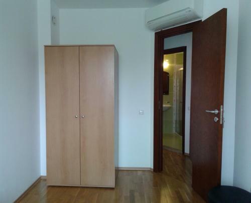 Hostal Guest Rooms Queen's View