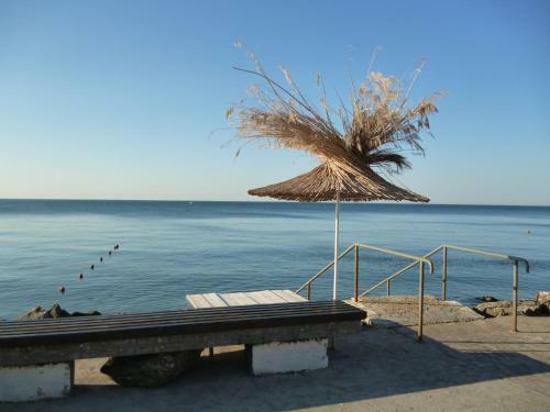 Ahilea Hotel-all Inclusive