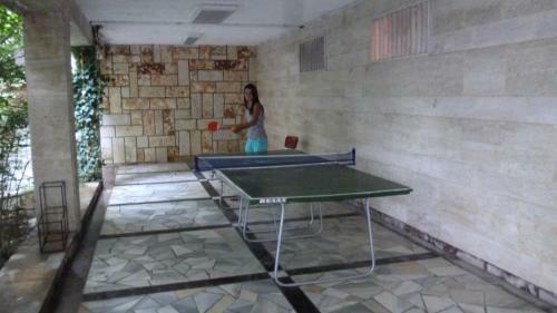 Ahilea Hotel-all Inclusive