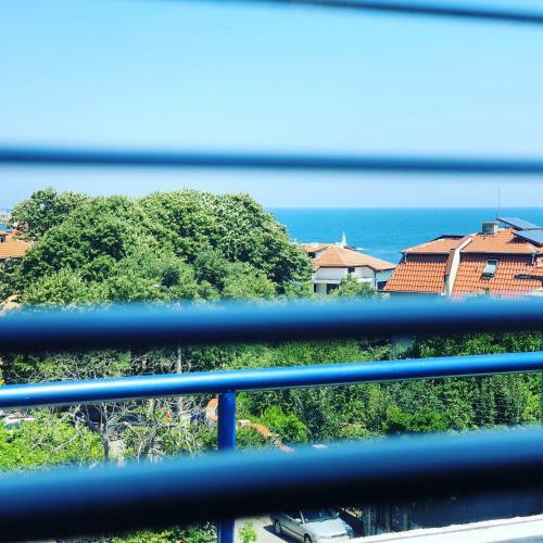 Hostal Dream House