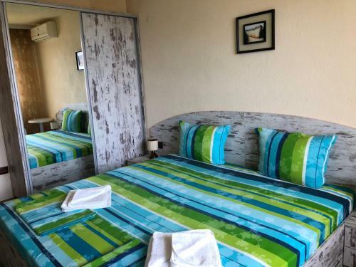 Hostal Dream House