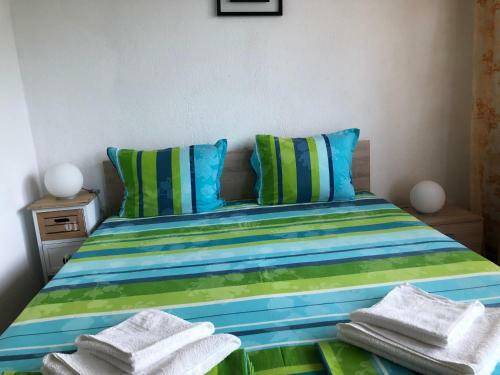 Hostal Dream House