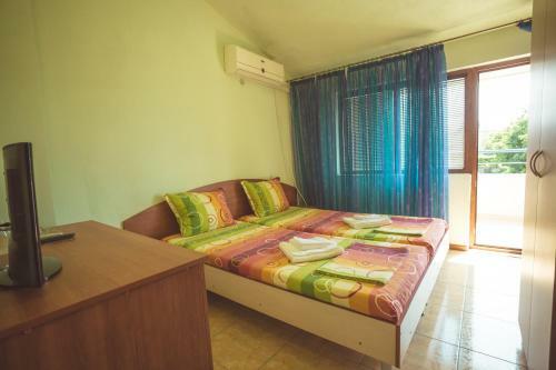 Hostal Dream House