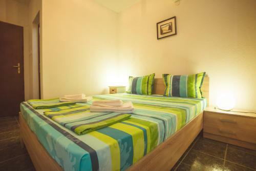Hostal Dream House