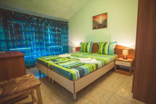 Hostal Dream House