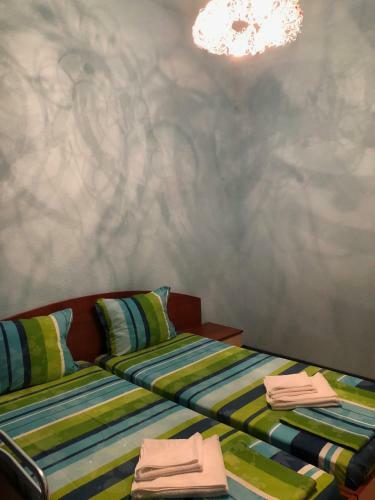 Hostal Dream House