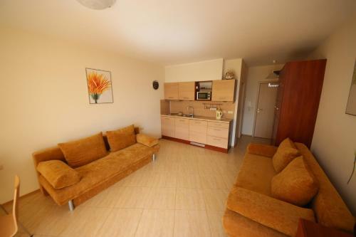 Menada Grand Resort Apartments