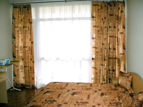 Elit 2 Apartments