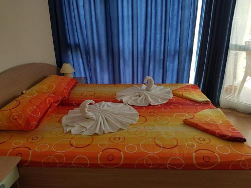 Elit 2 Apartments