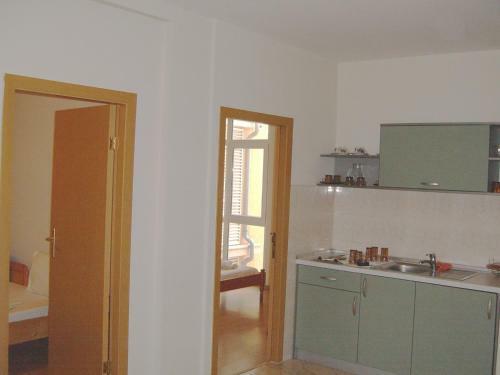 Elit 2 Apartments