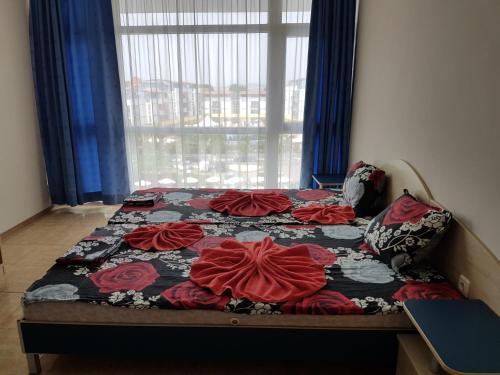 Elit 2 Apartments