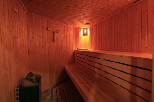 Rainbow Aparthotel