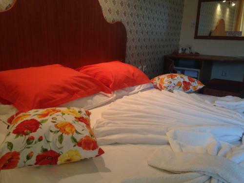 Hotel Deykin