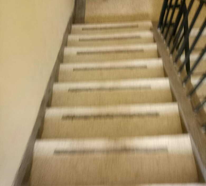 Hotel Travellers Guest House - Adults Only