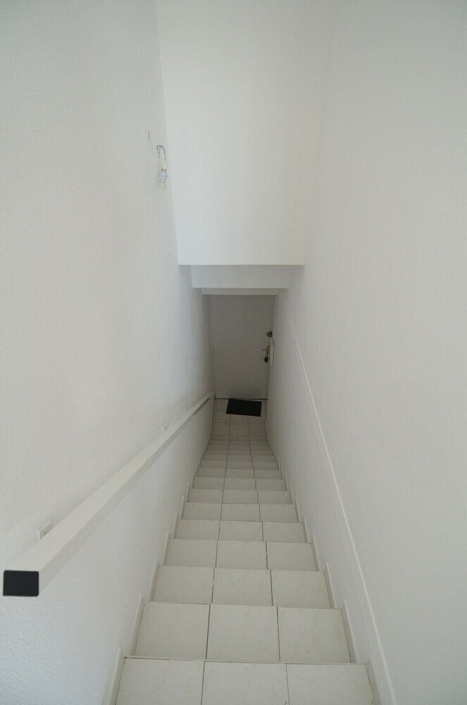 Charming Apartment 2 Persons