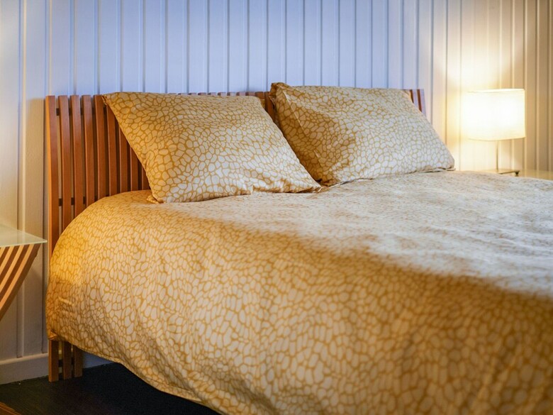 Cosy Chalet In G�romont With Garden And Barbecue