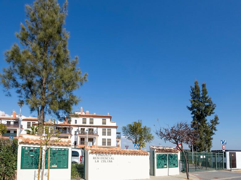 Lovely Apartment In Huelva With Swimming Pool