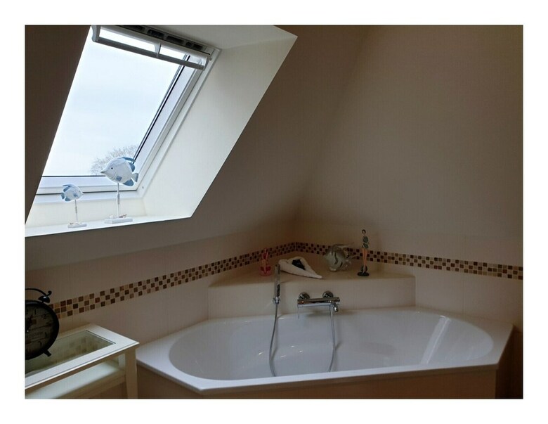 Apartamento Villa Royal