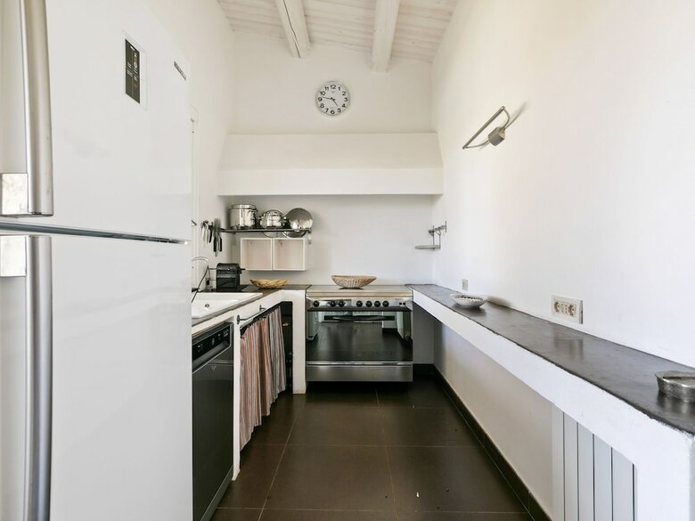 Scenic Villa In Trapani Near Cantine Settesoli