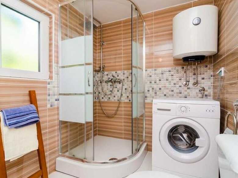 Modern Apartment In Dubrovnik Near Rectors Palace