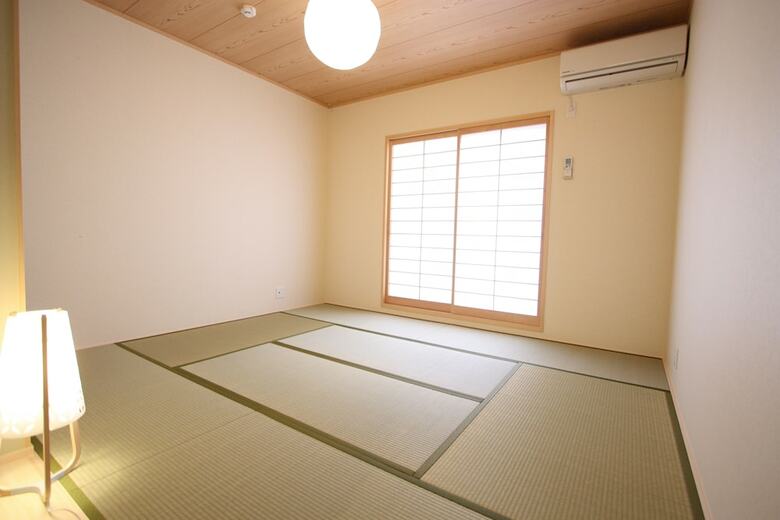 Guesthouse Sagaarashiyama