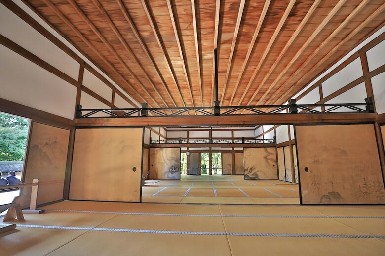 Guesthouse Sagaarashiyama