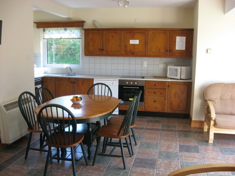 Apartamento Seamount Holiday Village