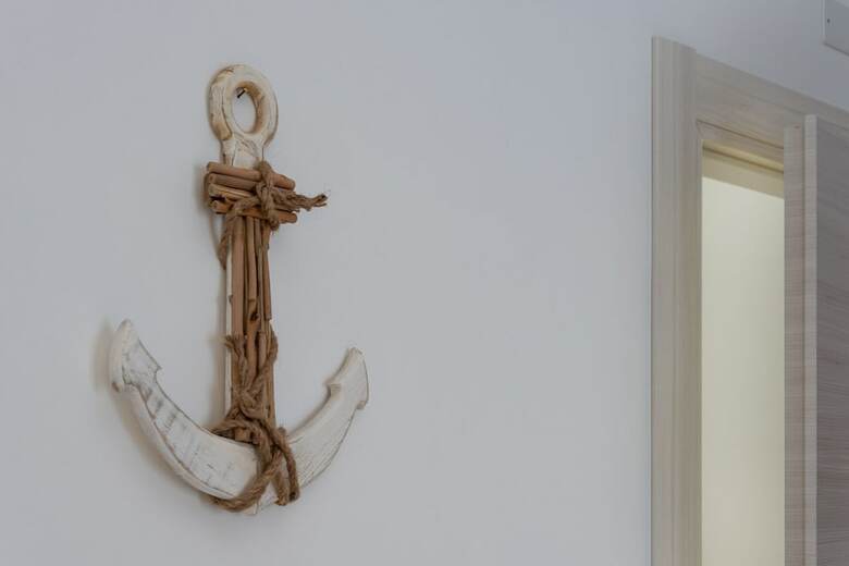 Apartamento I Tre Golfi Casa Marina