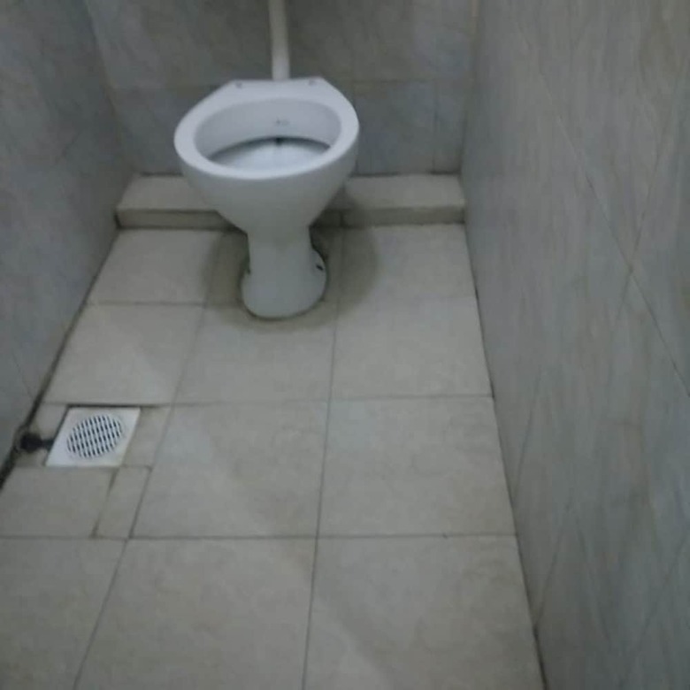 Hotel Cis Mara Guest House - Adults Only