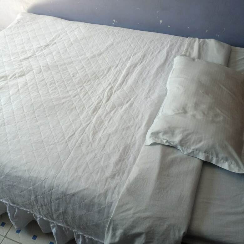 Hotel Cis Mara Guest House - Adults Only