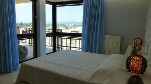 Apartamentos Oasis Beach Studios