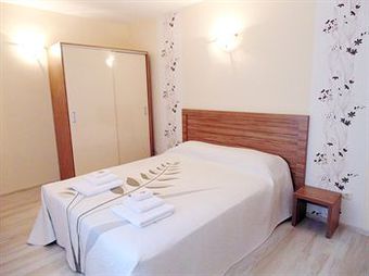 Hotel Relax Holiday Complex & Spa