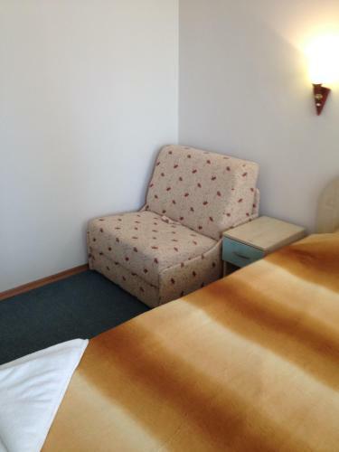 Hotel Arda