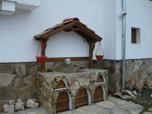 Holiday Home Dima