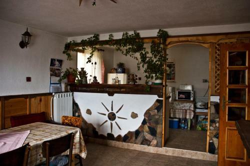 Holiday Home Dima