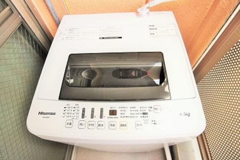 Osaka Umeda Cozy Cute Apartment