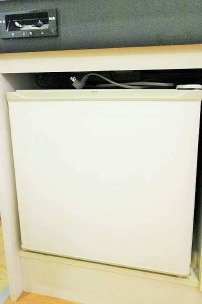 Osaka Umeda Cozy Cute Apartment