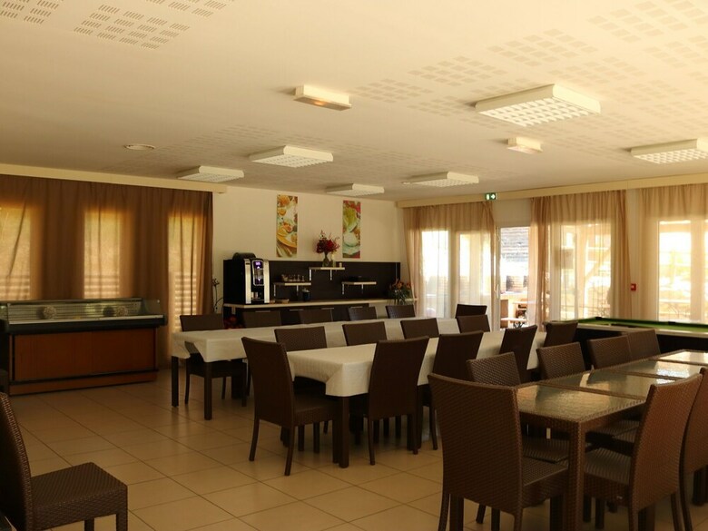 Nice Apartment With A Bbq, Near Montr�al Du Gers